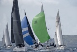 boorach gbr1356 celerity gbr9296c artemis gbr4250c highland spirit gbr8283 whyw25 sun 750_3773